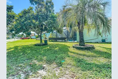 12529 Shadow Ridge Boulevard, Hudson, FL 34669 - Photo 16