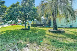 12529 Shadow Ridge Blvd, Hudson, FL 34669 - Photo 16