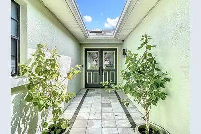12529 Shadow Ridge Boulevard, Hudson, FL 34669 - Photo 1