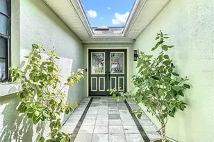 12529 Shadow Ridge Blvd, Hudson, FL 34669 - Photo 1