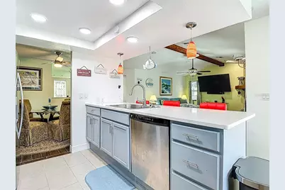 12529 Shadow Ridge Boulevard, Hudson, FL 34669 - Photo 32
