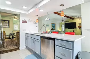 12529 Shadow Ridge Blvd, Hudson, FL 34669 - Photo 32