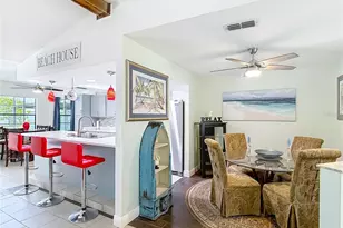 12529 Shadow Ridge Blvd, Hudson, FL 34669 - Photo 46