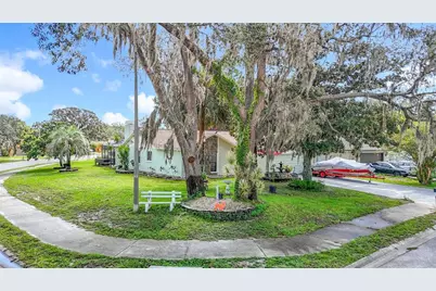 12529 Shadow Ridge Boulevard, Hudson, FL 34669 - Photo 54