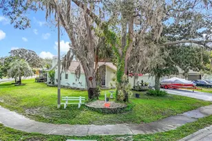 12529 Shadow Ridge Blvd, Hudson, FL 34669 - Photo 54