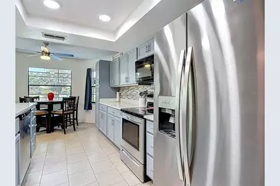 12529 Shadow Ridge Boulevard, Hudson, FL 34669 - Photo 28