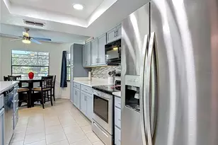 12529 Shadow Ridge Blvd, Hudson, FL 34669 - Photo 28