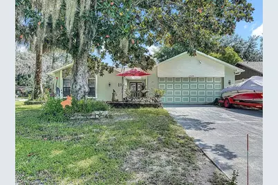 12529 Shadow Ridge Boulevard, Hudson, FL 34669 - Photo 2