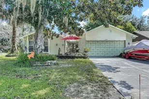 12529 Shadow Ridge Blvd, Hudson, FL 34669 - Photo 2
