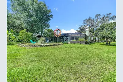 12529 Shadow Ridge Boulevard, Hudson, FL 34669 - Photo 12