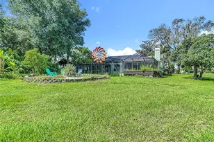 12529 Shadow Ridge Blvd, Hudson, FL 34669 - Photo 12