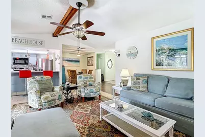 12529 Shadow Ridge Boulevard, Hudson, FL 34669 - Photo 42