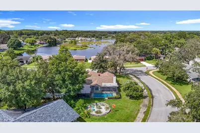 12529 Shadow Ridge Boulevard, Hudson, FL 34669 - Photo 8