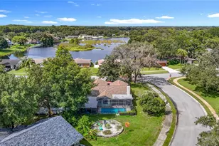 12529 Shadow Ridge Blvd, Hudson, FL 34669 - Photo 8