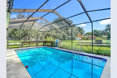 12529 Shadow Ridge Boulevard, Hudson, FL 34669 - Photo 4