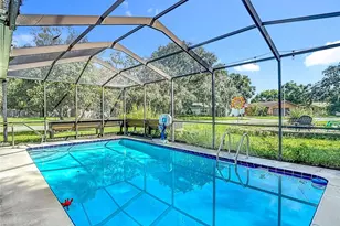12529 Shadow Ridge Blvd, Hudson, FL 34669 - Photo 4