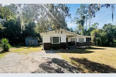 22368 Panorama Street, Brooksville, FL 34601 - Photo 1
