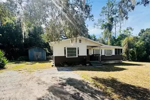 22368 Panorama St, Brooksville, FL 34601 - Photo 1