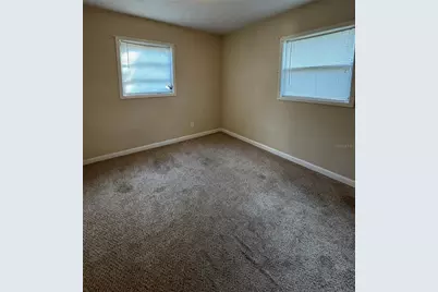22368 Panorama Street, Brooksville, FL 34601 - Photo 6