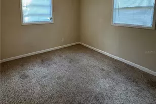 22368 Panorama St, Brooksville, FL 34601 - Photo 6