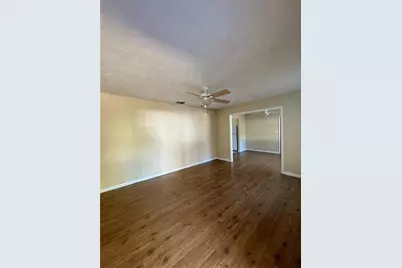 22368 Panorama Street, Brooksville, FL 34601 - Photo 2