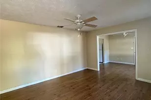 22368 Panorama St, Brooksville, FL 34601 - Photo 2