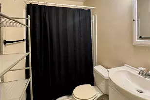 22368 Panorama St, Brooksville, FL 34601 - Photo 8