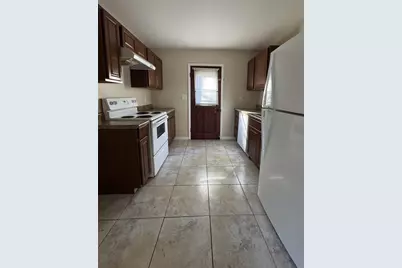 22368 Panorama Street, Brooksville, FL 34601 - Photo 4