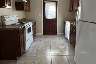 22368 Panorama St, Brooksville, FL 34601 - Photo 4