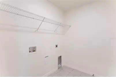 12500 Aston Drive, Hudson, FL 34669 - Photo 44
