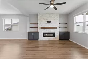 12500 Aston Dr, Hudson, FL 34669 - Photo 12