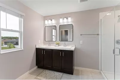 12500 Aston Drive, Hudson, FL 34669 - Photo 34