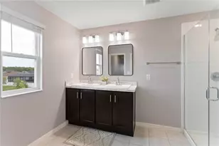12500 Aston Dr, Hudson, FL 34669 - Photo 34