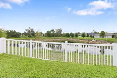 12500 Aston Drive, Hudson, FL 34669 - Photo 48
