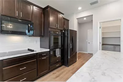 12500 Aston Drive, Hudson, FL 34669 - Photo 22