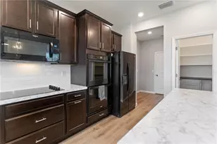 12500 Aston Dr, Hudson, FL 34669 - Photo 22