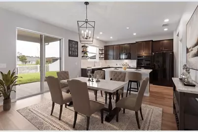 12500 Aston Drive, Hudson, FL 34669 - Photo 18