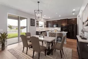 12500 Aston Dr, Hudson, FL 34669 - Photo 18