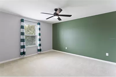 12500 Aston Drive, Hudson, FL 34669 - Photo 38