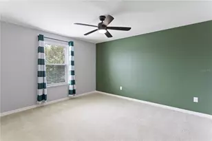12500 Aston Dr, Hudson, FL 34669 - Photo 38