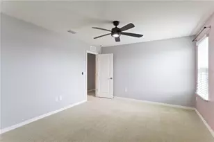 12500 Aston Dr, Hudson, FL 34669 - Photo 36