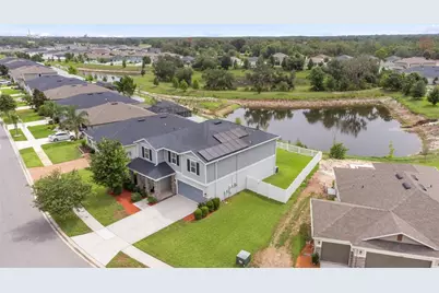 12500 Aston Drive, Hudson, FL 34669 - Photo 58
