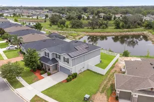 12500 Aston Dr, Hudson, FL 34669 - Photo 58