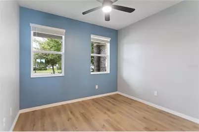 12500 Aston Drive, Hudson, FL 34669 - Photo 26