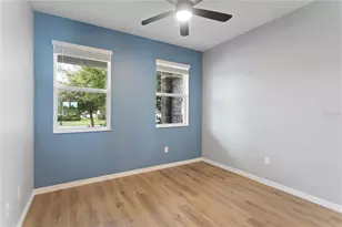 12500 Aston Dr, Hudson, FL 34669 - Photo 26