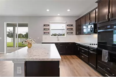 12500 Aston Drive, Hudson, FL 34669 - Photo 20