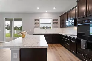 12500 Aston Dr, Hudson, FL 34669 - Photo 20