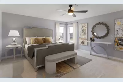 12500 Aston Drive, Hudson, FL 34669 - Photo 30