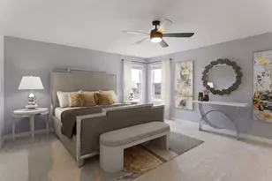 12500 Aston Dr, Hudson, FL 34669 - Photo 30