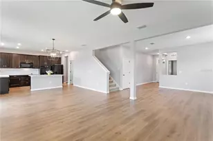12500 Aston Dr, Hudson, FL 34669 - Photo 16